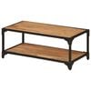 Product Thumbnail Image 11 of 12