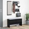 Product Thumbnail Image 4 of 18