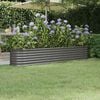 Product Thumbnail Image 2 of 6