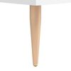 Product Thumbnail Image 7 of 14