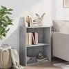 Product Thumbnail Image 3 of 11