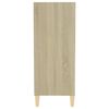 Product Thumbnail Image 5 of 7