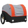 Product Thumbnail Image 4 of 13
