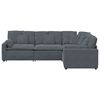 Product Thumbnail Image 6 of 12