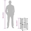 Product Thumbnail Image 10 of 10