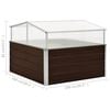 Product Thumbnail Image 7 of 7