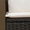 Product Thumbnail Image 7 of 9