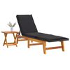 Product Thumbnail Image 16 of 19