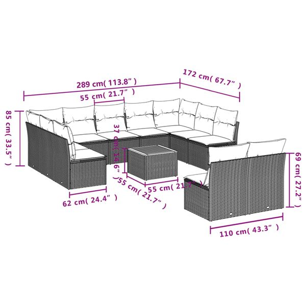 Showing Product Image 3 of 13