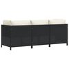 Product Thumbnail Image 8 of 13