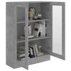 Product Thumbnail Image 7 of 11