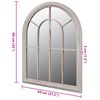 Product Thumbnail Image 4 of 4