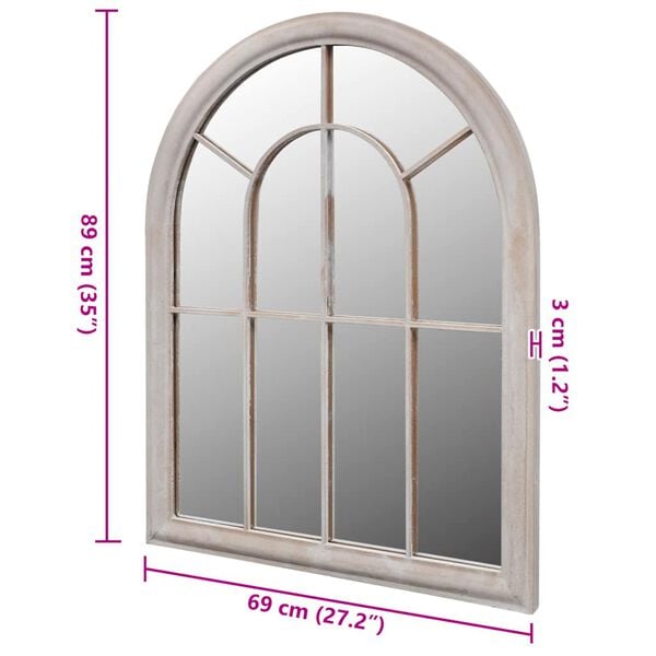 Showing Product Image 4 of 4