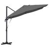 Product Thumbnail Image 6 of 13