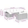 Product Thumbnail Image 16 of 23