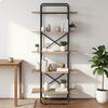 Product Thumbnail Image 2 of 7