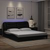 Product Thumbnail Image 2 of 16