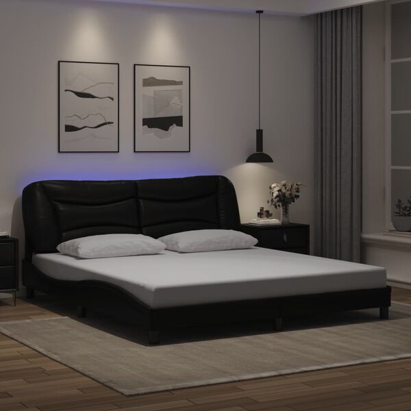 Showing Product Image 2 of 16