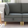 Product Thumbnail Image 2 of 13
