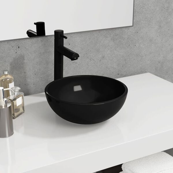Showing Product Image 2 of 5