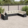 Product Thumbnail Image 2 of 17