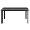 Product Thumbnail Image 9 of 14