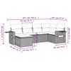 Product Thumbnail Image 3 of 17