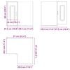 Product Thumbnail Image 23 of 24