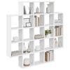 Product Thumbnail Image 2 of 7