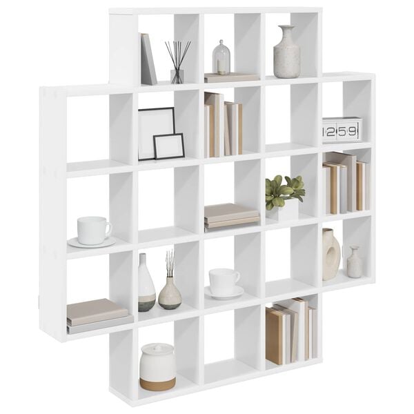Showing Product Image 2 of 7