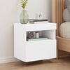 Product Thumbnail Image 2 of 19