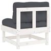 Product Thumbnail Image 6 of 10