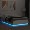 Product Thumbnail Image 4 of 14