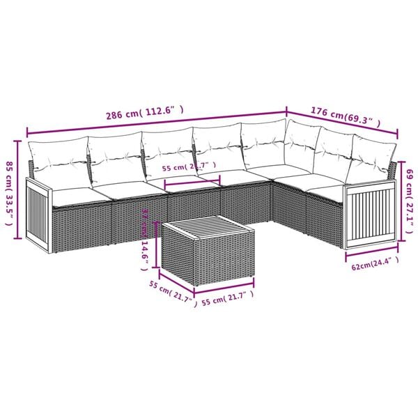 Showing Product Image 3 of 17