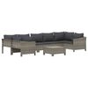 Product Thumbnail Image 3 of 9