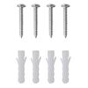 Product Thumbnail Image 4 of 6