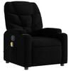 Product Thumbnail Image 4 of 14