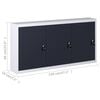 Product Thumbnail Image 3 of 7