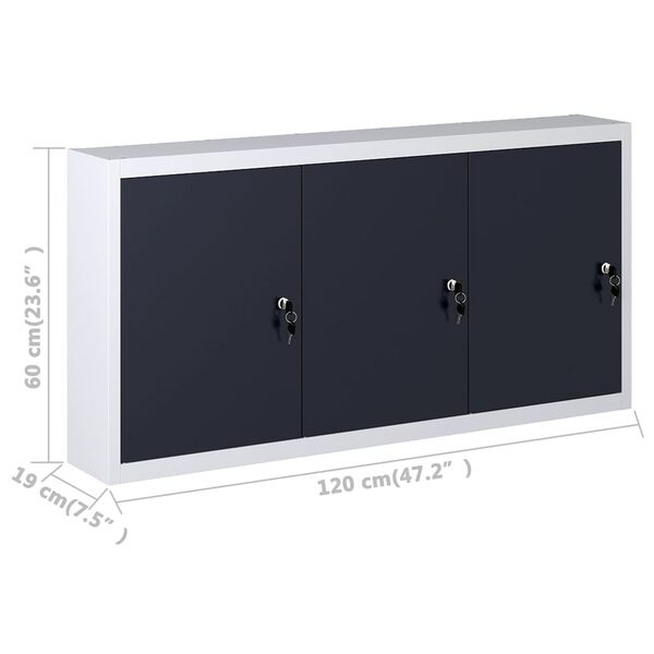 Showing Product Image 3 of 7
