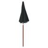 Product Thumbnail Image 2 of 5