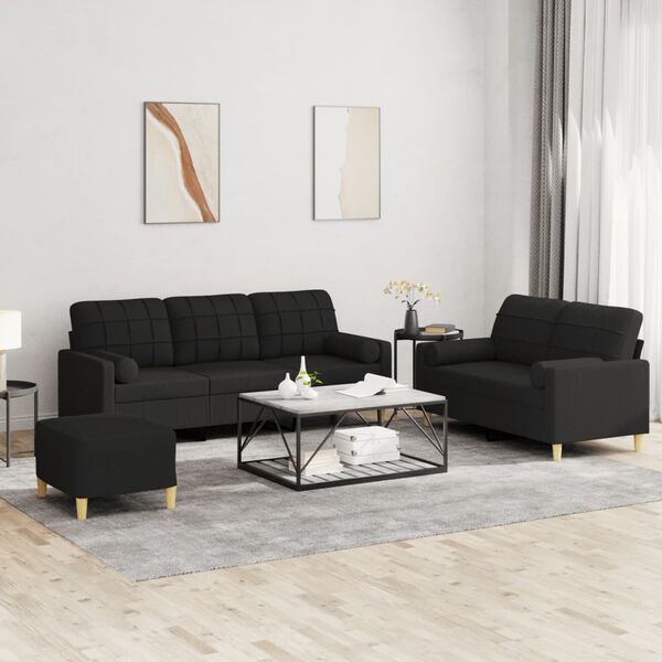 Showing Product Image 2 of 10