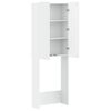 Product Thumbnail Image 4 of 10