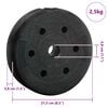 Product Thumbnail Image 13 of 13