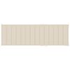 Product Thumbnail Image 16 of 20