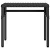 Product Thumbnail Image 7 of 12