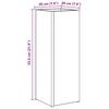 Product Thumbnail Image 12 of 13