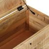 Product Thumbnail Image 9 of 14