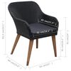 Product Thumbnail Image 7 of 8