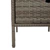 Product Thumbnail Image 8 of 12