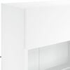 Product Thumbnail Image 12 of 19